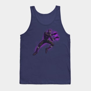 BP Tank Top